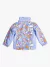 Camp Snow SNOWY TALE (WBB5) (3242135058) - tienda online