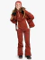 Imagen de Pant Snow NADIA (CRC0) (3242136004)