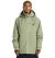 Camp Snow BASIS 30K (GLD0) (1242135004)