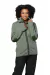 KATINKA HOODY (2315010) - comprar online