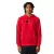 ABSOLUTE ZIP FLEECE (30846)