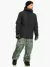 Camp Snow MISSION 3IN1 (KVJ0) (2242135035) - tienda online