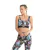 BUTTERFLY DREAM SPORT TOP LD (29MRUB2405)