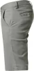 ESSEX SHORT 2.0 (24838)