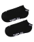 RC G SO = ZOC TOW (7375) - tienda online