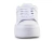 MANTECA 4 PLATFORM (WW0) (1252112049) - comprar online