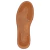 PENSFORD SS LE (NGM) (1232112021) - comprar online