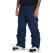 Pant Snow BANSHEE (BTK0) (1252136007) en internet