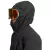 Camp Snow MISSION SOLID (KVJ0) (2242135041) - comprar online