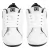 COURT GRAFFIK SS (WLK) (1251112158) - tienda online