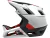 PROFRAME RS SUMYT (29868) en internet