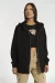 DAILY OVER ZIPHOOD (12148626) - comprar online
