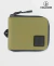 VOLA WL ZIP VENTURE (5528)