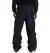 Pant Snow CODE (KVJ0) (1242136011) en internet