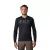 FLEXAIR PRO LS JERSEY (28865)