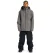 Camp Snow BASIS 30K (KPF0) (1242135005) - comprar online