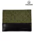 VOLA WL SPLIT LINE BIFOLD (5558)