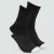 ALL MOUNTAIN MTB SOCKS (FOS900871)