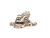 MELROSE BAND SLIDE (65MRUA2401) - comprar online