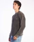 VOL SW CREW PROCESS (5010) - comprar online