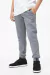 Imagen de CORE PANT BOYS (13138385)