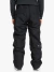 Pant Snow FOREVER GORE-TEX (KVJ0) (2242136020) - Lokalani