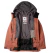 Camp Snow LIBERATE (MMS0) (1252135012) - comprar online