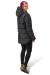 TRUCKEE DOWN PARKA (4292010) - comprar online