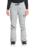 Pant Snow NADIA (SJEH) (3242136006)