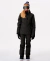 RCM G JK CORE APR JACKET (4393) - comprar online