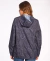 VOL G RV = 1/2 ZIP EARTH TRIPPER (4505) en internet