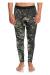 TERRITORY A (CAMO) (2252138008)