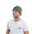 UNITED THINSULATE BEANIE (HBM0426) - comprar online