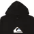MOUNTAIN & WAVE (NEG) (2241108047) - comprar online