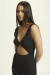 TAKE A LOOK DRESS (12157407) - comprar online