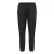 FOUNDATIONAL PANT 3.0 (FOA404795) - comprar online