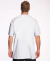 RC TE MC OVERSIZE PLAIN (3707) - comprar online