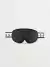 ANTIP UN VOL FOOTPRINTS BLACK RERUN + BL POLARIZADO UNICO (AN576069U) - comprar online