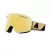 MALTA BLACK MATE GOLD FIRE (012501)