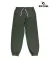 RC J PA JOGGER BEACH (1298)