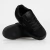 PURE (LPB) (1252112033) - tienda online