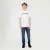 DIN PRIVATE TEE OVER (MTS103)