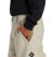 Pant Snow CODE (THZ0) (1242136012) - tienda online