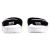 Imagen de BRIGHT COAST 2 ADJUST (XKWK) (2231113001)