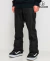 VOLCM PA 5-POCKET (1400)