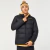 TC SKULL PUFFY JACKET (FOA403449)