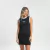 VERSITY TANK DRESS (25MRUA2507) en internet