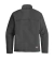 Buzo Full Zip Polar (MZHP01H02) - comprar online