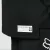 YTH DEFEND LS JERSEY (31071) - comprar online