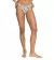 POSITIVE PARADISE FASHION TRI (AZU) (3241101032B)
